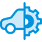 Product application scope