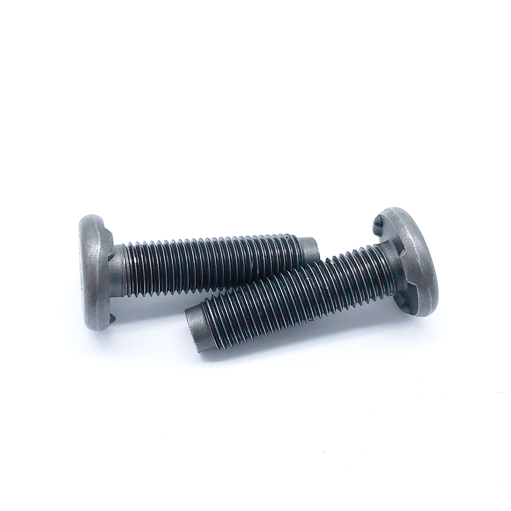 Welding Screw