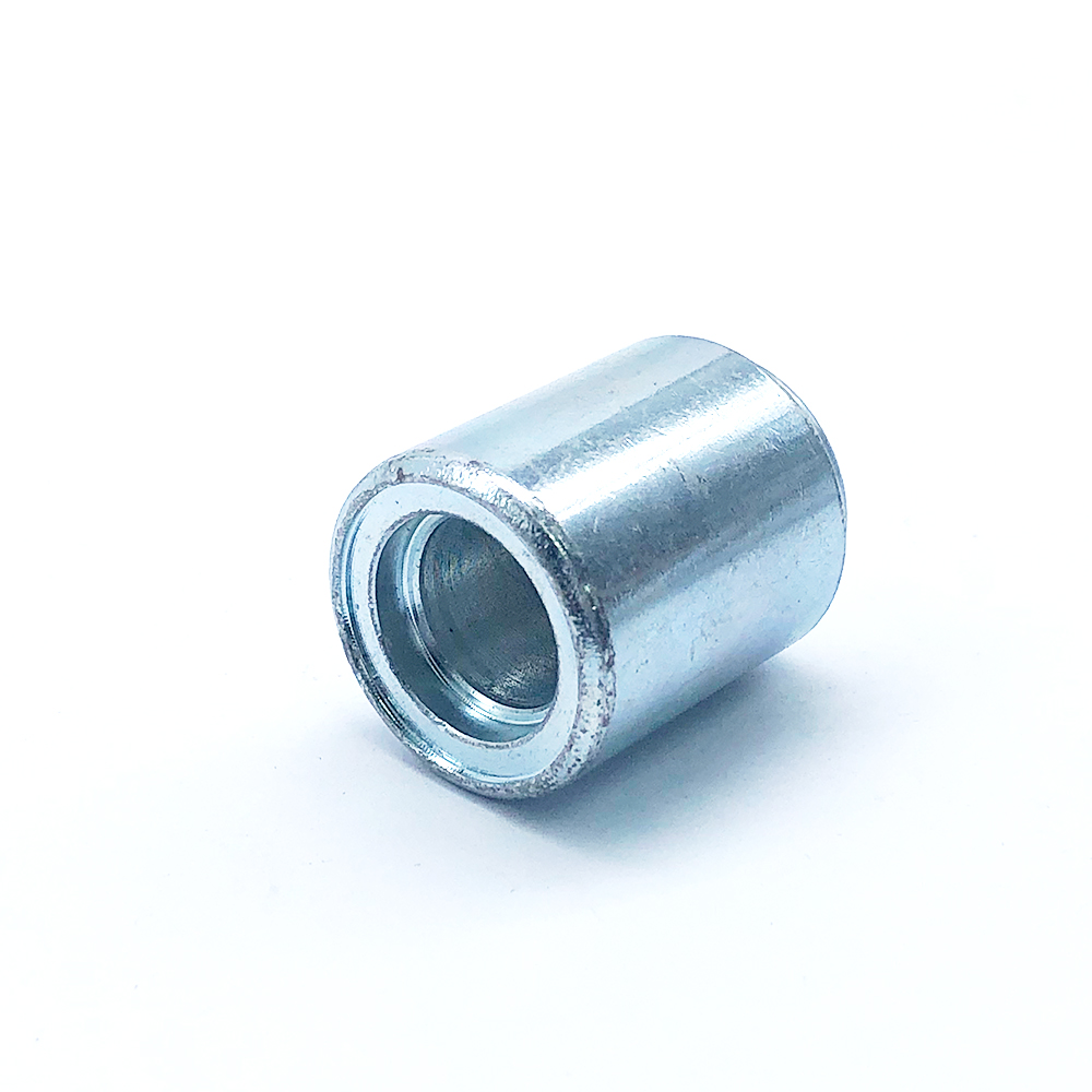 Spacer Sleeve