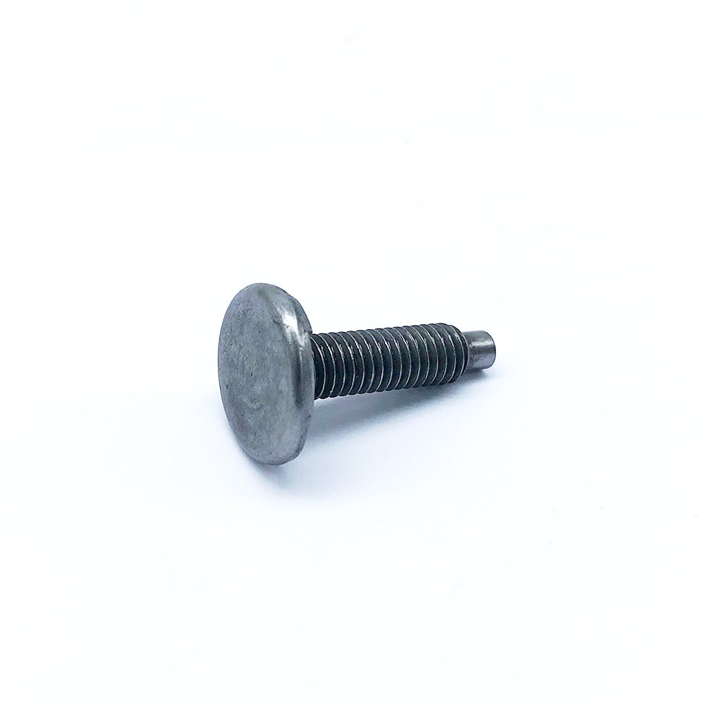  Guide Welding Screw