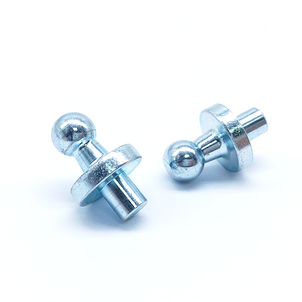 Ball Head Stud