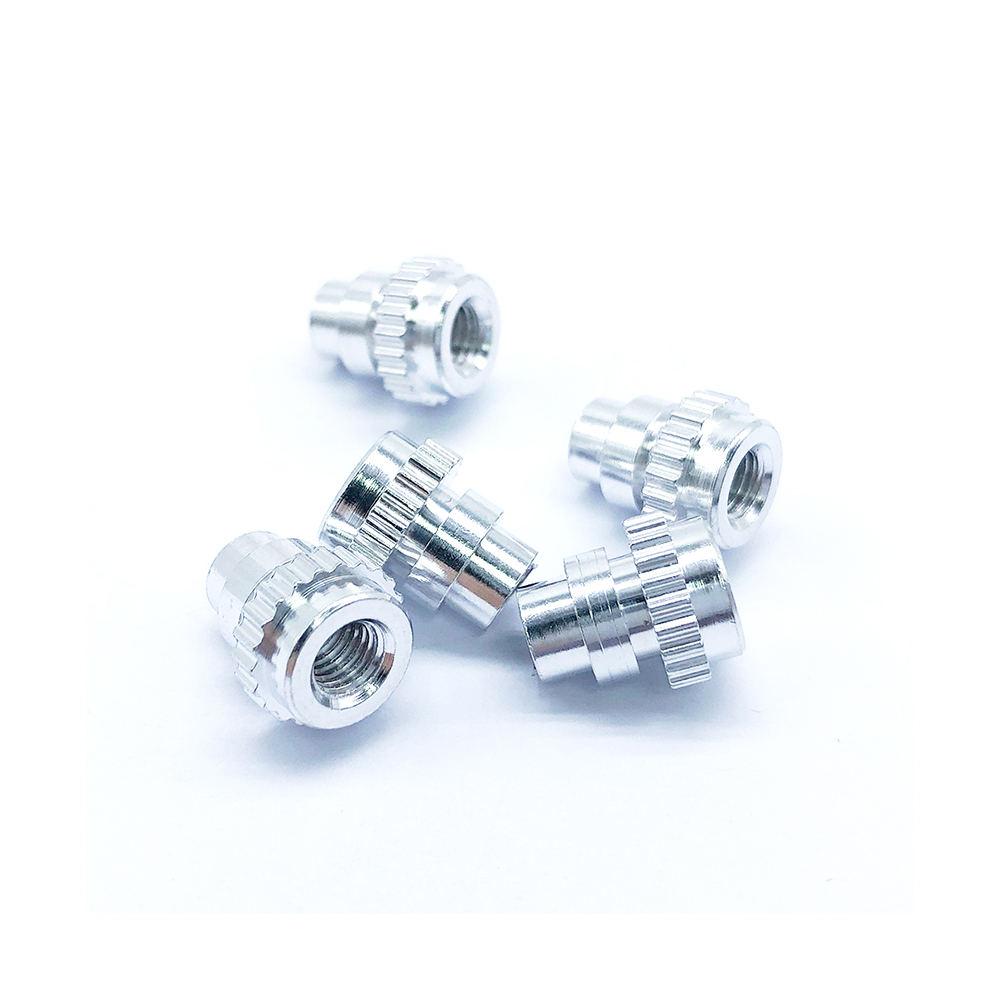 Half Shaft Drive Insert