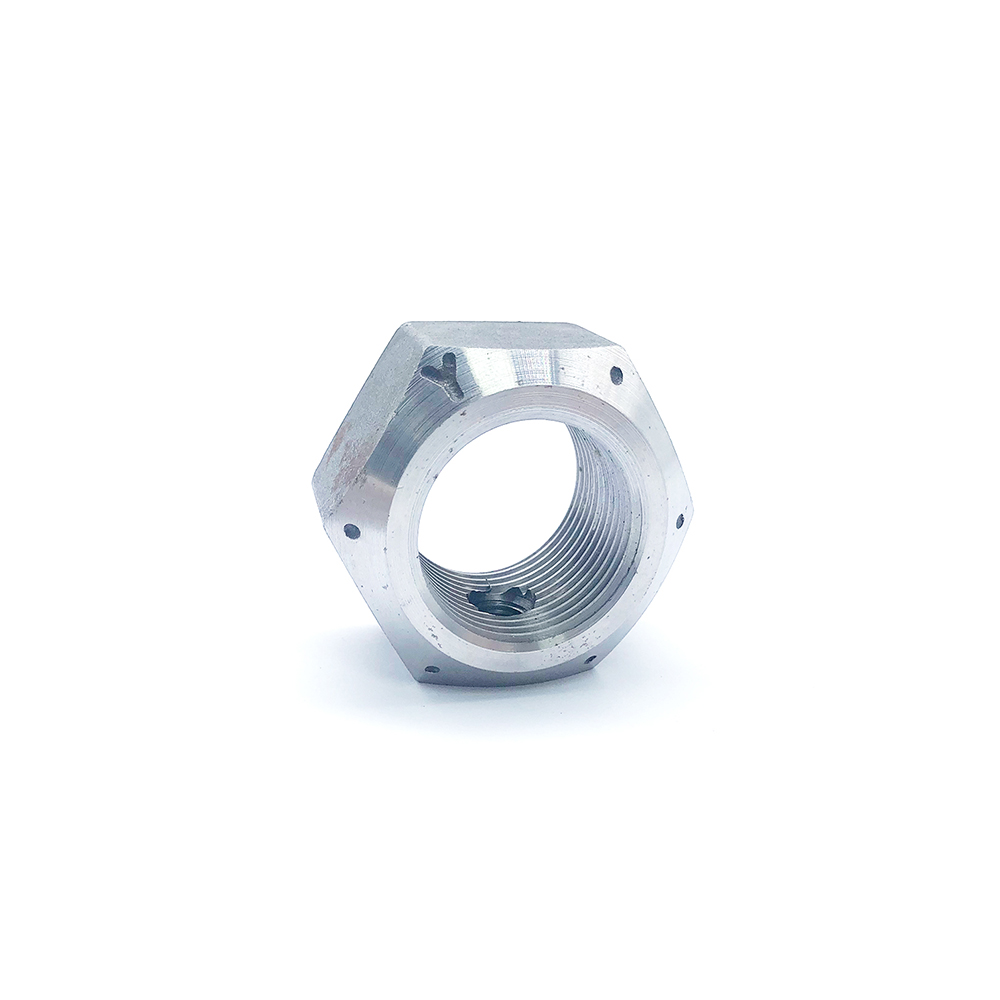 Lock Nut