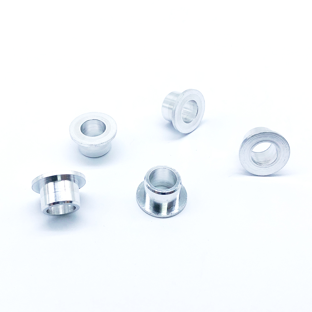 T-shaped Insert